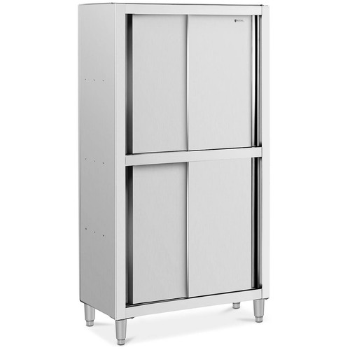 Credenza per cucina armadio - , da