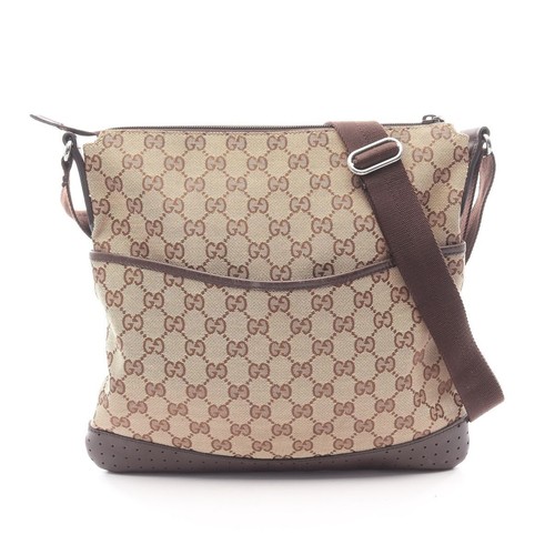 Guccigucci borsa tracolla - borsa, a