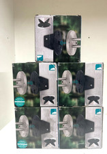 Staffa angolare collegamento