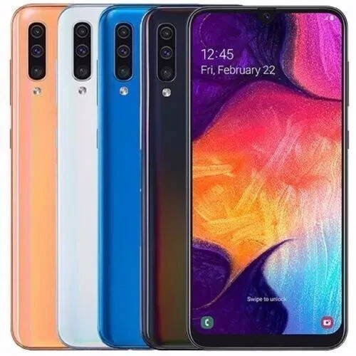 Smartphone samsung galaxy - smartphone,