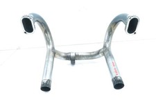 BMW R 1150 R R21 00-06 collettore originale impianto collettore scarico 600