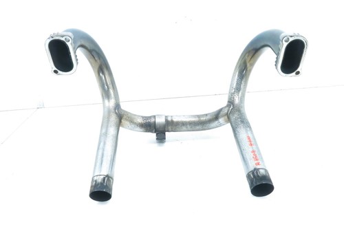 Bmw 1150 r21 00 - r21, 00-06