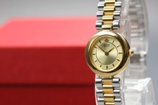 Orologio da donna vintage 1990