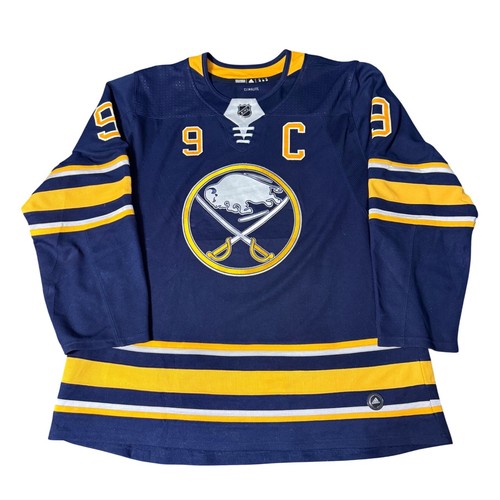 Adidas buffalo sabres - buffalo,