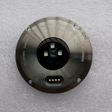 Pour GARMIN Fenix5 Plus