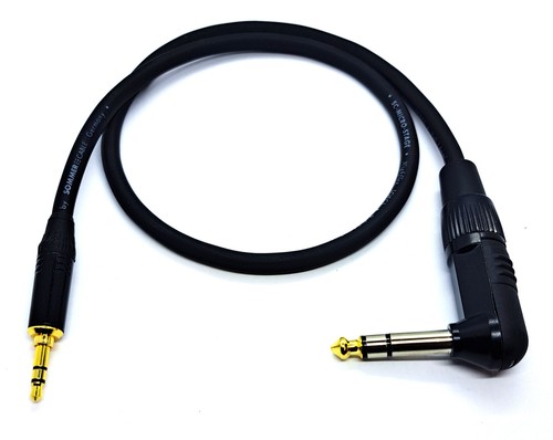 Cavo audio jack - , a