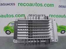 00606993570 AMPLIFICATORE