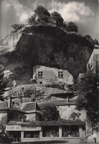 Les eyzies tayac - 24,