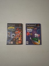 Crash Bandicoot Ira Di Cortex