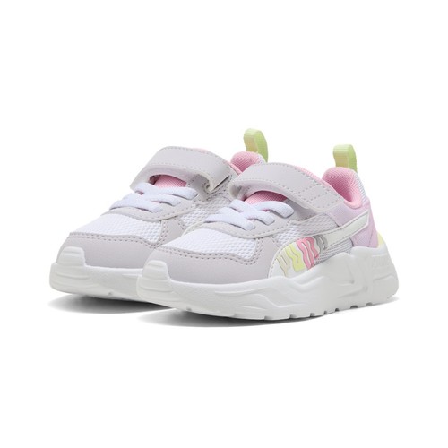 Puma trinity come on - puma,