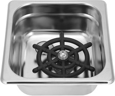 Lavatazzine Au Omaiche, G1 2