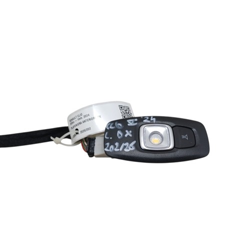Plafoniera per renault clio - plafoniera,