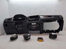 2GA857002RA3 KIT AIRBAG /