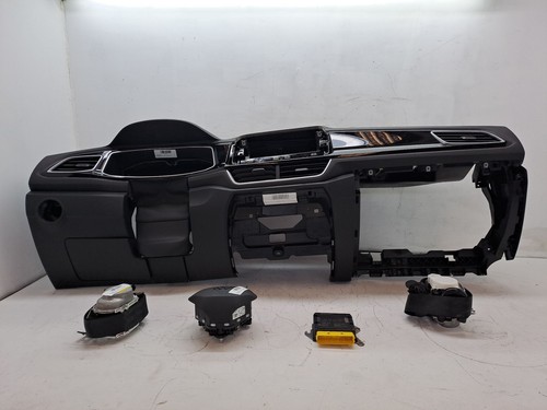 2ga857002ra3 kit airbag - 2ga857002ra3,