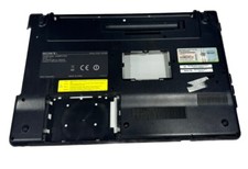 SONY VAIO PCG-71211M GENUINE