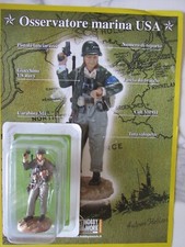 SOLDATI DELLA SECONDA GUERRA