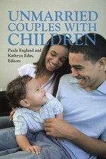 Unmarried Couples with