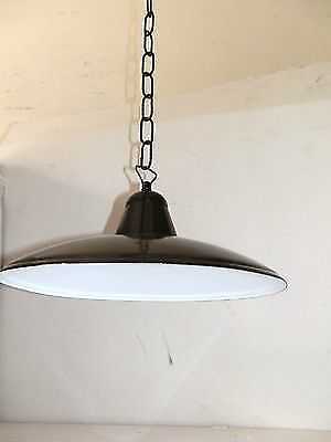 Lampadario sospensione con