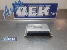 Centralina motore BMW X5 E53