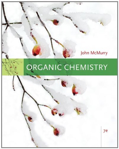 Organic chemistry john - organic,