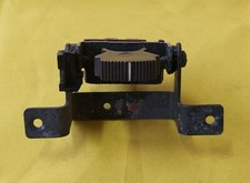 Regolatore fari Porsche 924/944 I° Serie - Originale