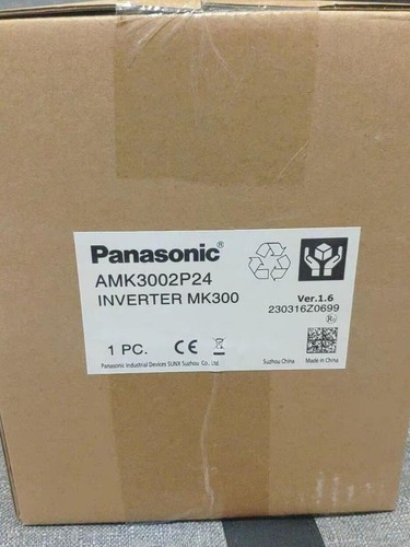 Panasonic amk3002p24 400v - panasonic,