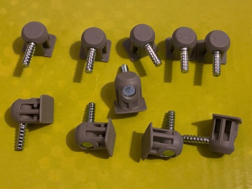 10046078 ikea ehnet - x,