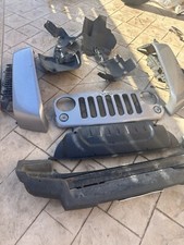 Pezzi di ricambio jeep jk 2015