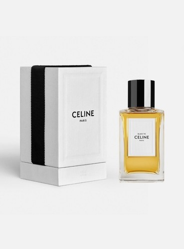 Celine black tie - celine, de