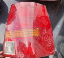 Fanale Posteriore Dx Golf Sw Variant/vw Bora