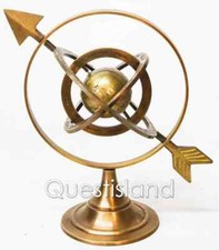 Armillare Astro Celestiale