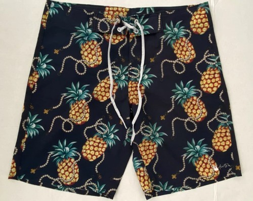 Foxton farm pantaloncino - foxton,