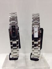 OROLOGIO WYLER VETTA