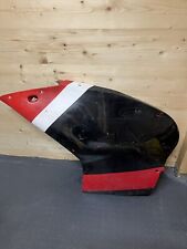 Carena Fiancata Sinistra  Aprilia Rs 50 2000 2001 2002 2003 2004 2005