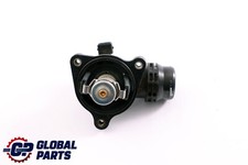 BMW X3 E46 E83 E87 E90 E91 Acqua Termostato Benzina N46 7510959