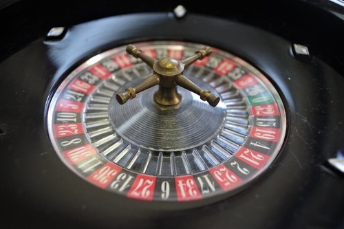 Giochi tavolo anni 70 - anni,