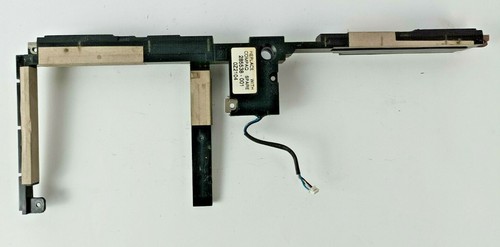 Kit set speakers altoparlanti - kit,
