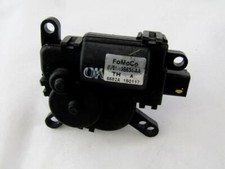 8V51-19B634-AA MOTORINO SCATOLA RISCALDAMENTO FORD FIESTA 1.2 B 44KW 5M 5P (2015