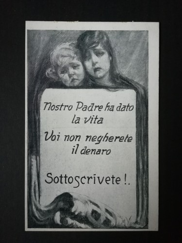 Prestito nazionale igm - nazionale,
