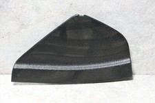 Originale Mercedes C-Class