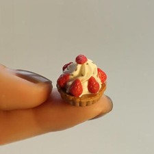 Torta Casa Delle Bambole