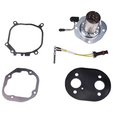 12V Parking Heater Service Kit