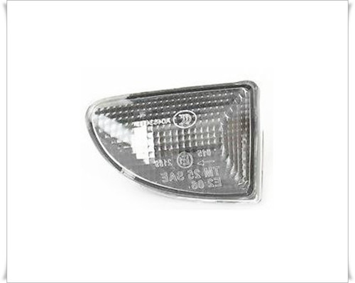 Fanale freccia laterale destra - fanale,