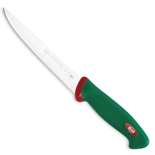 Coltello sfilettare pesce - coltello,