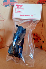 1038 Rivarossi Carrozzeria Gr. 835