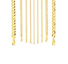 Bracciale collana catena