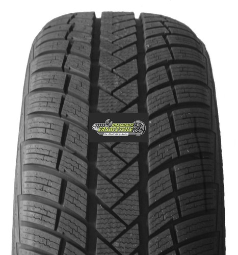 Vredestein wintrac pro s - vredestein, m+s