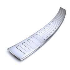 Paraurti adatto per Skoda