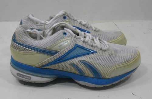 Reebok easytone renew - easytone,