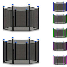 Rete di sicurezza per